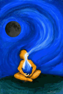 Healing Body Program
