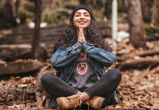 For Businesses:  Reiki Infused Guided Group Meditations